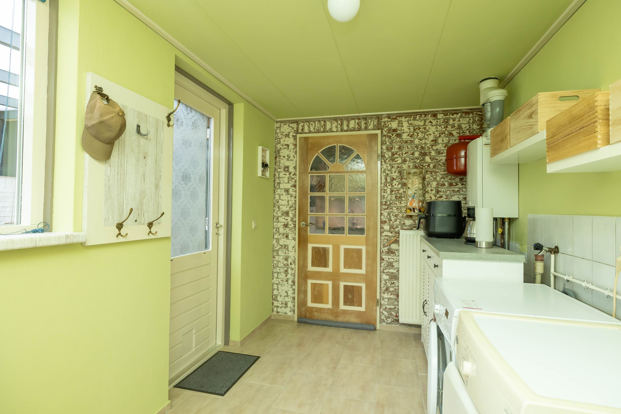 Foto 24 van Westerlaan 40