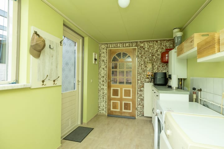 Foto 24 van Westerlaan 40