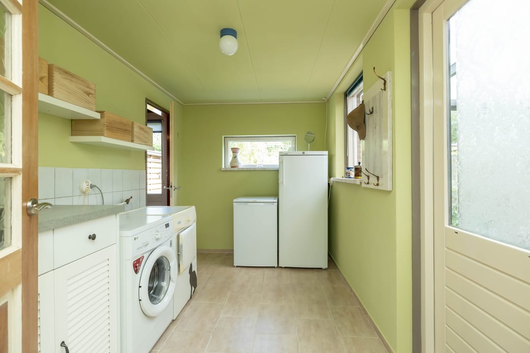 Foto 23 van Westerlaan 40