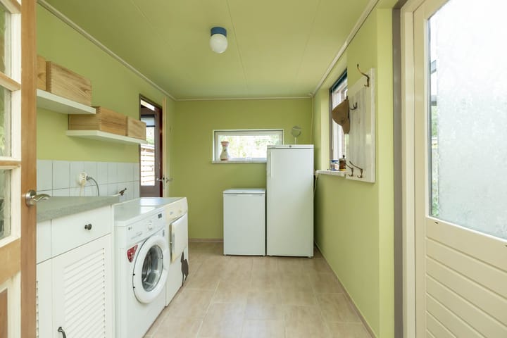 Foto 23 van Westerlaan 40