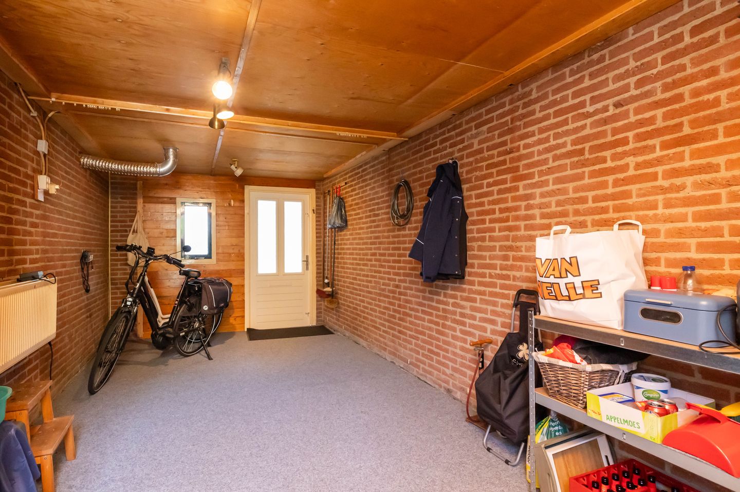 Foto 25 van Westerlaan 40