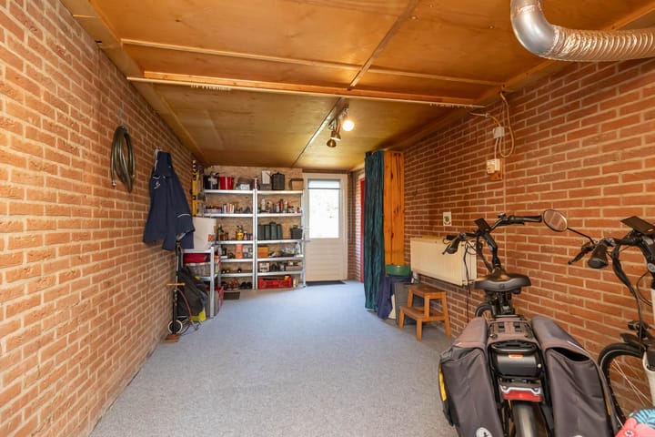 Foto 26 van Westerlaan 40