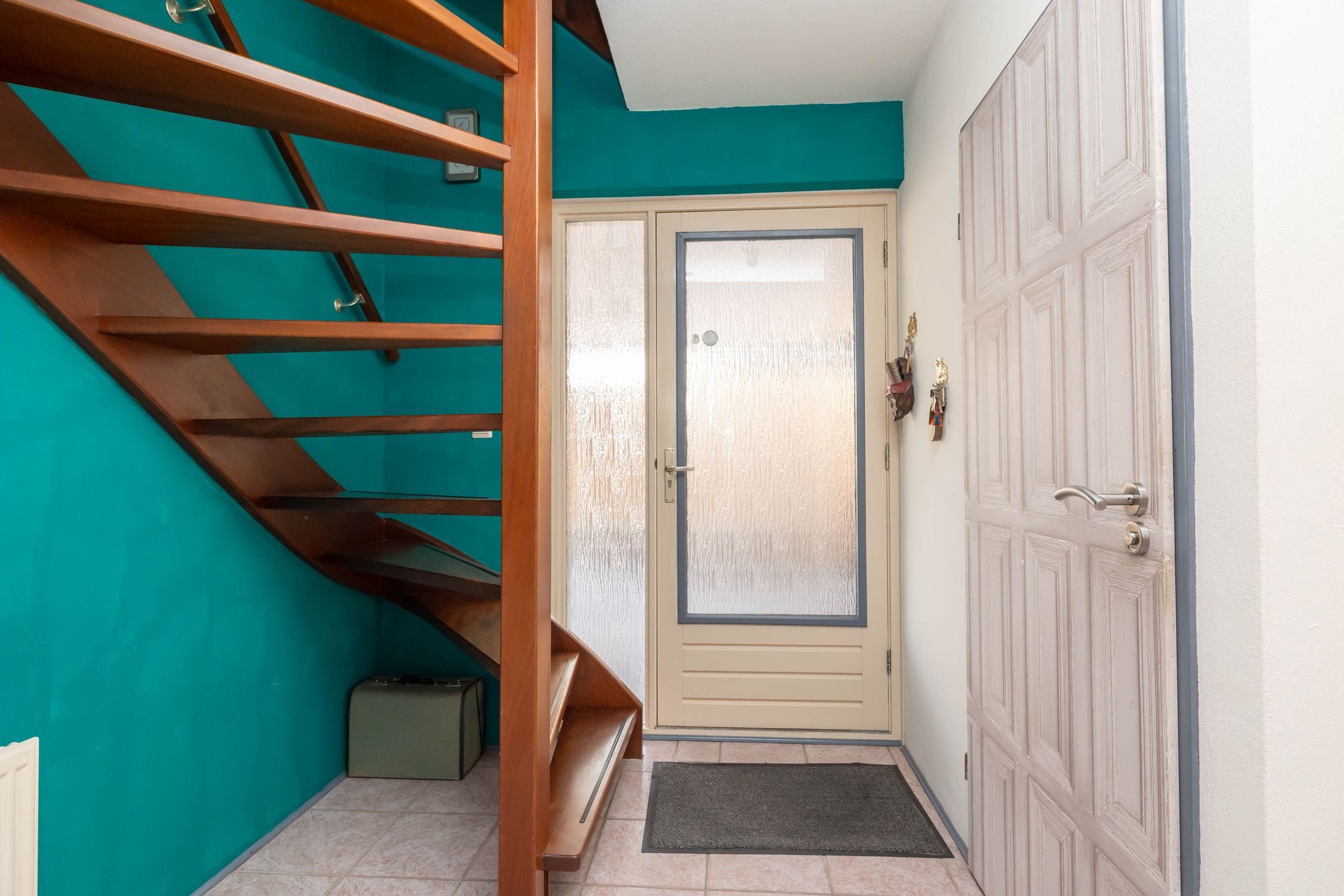 Foto 27 van Westerlaan 40