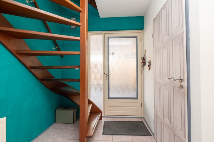 Foto 27 van Westerlaan 40