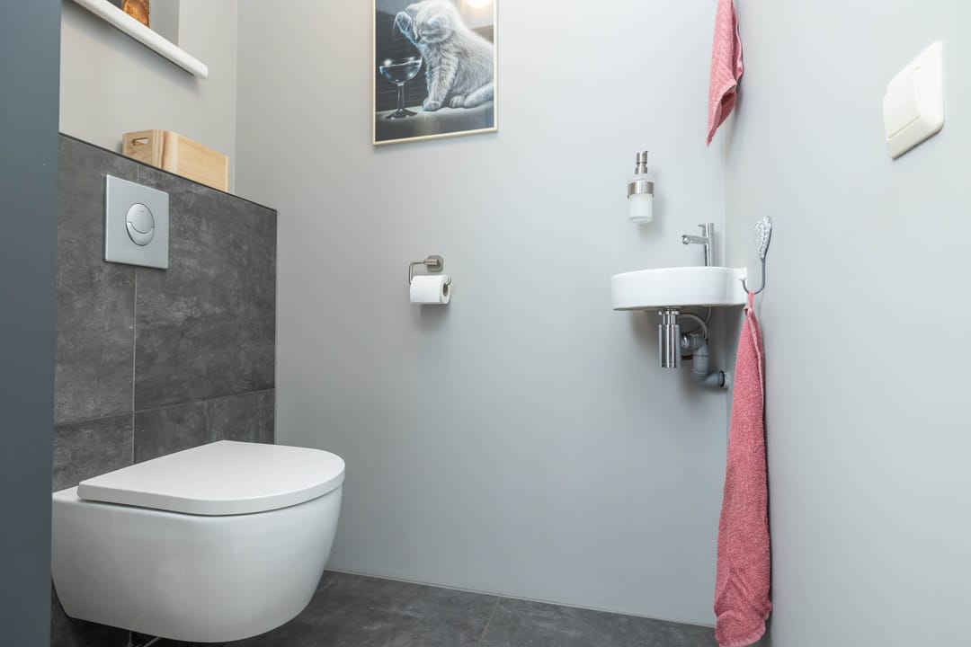 Foto 28 van Westerlaan 40