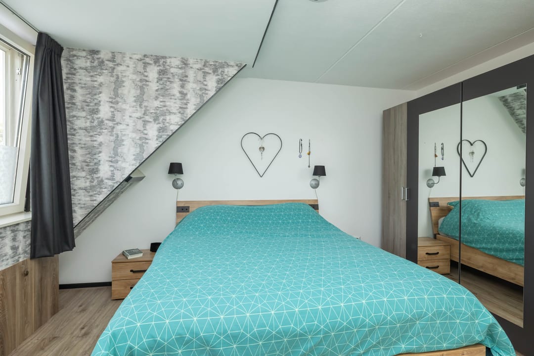 Foto 31 van Westerlaan 40