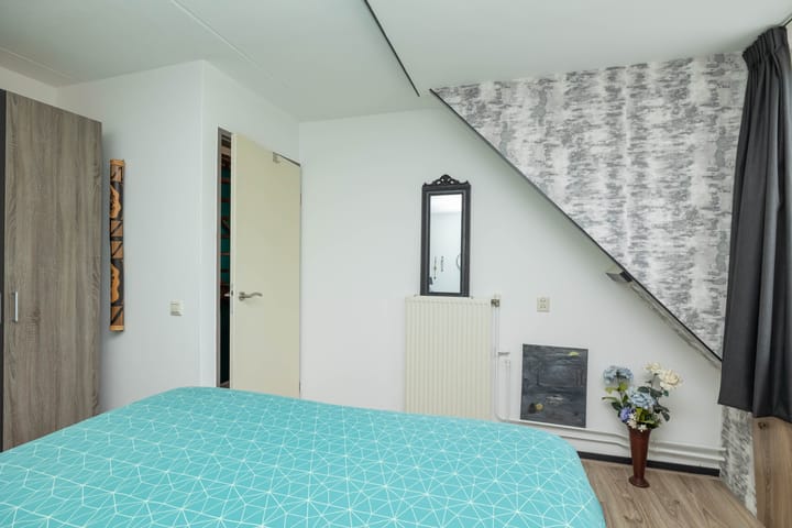 Foto 32 van Westerlaan 40