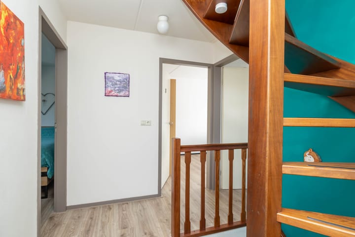 Foto 33 van Westerlaan 40