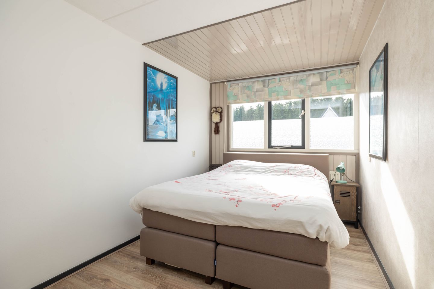 Foto 34 van Westerlaan 40