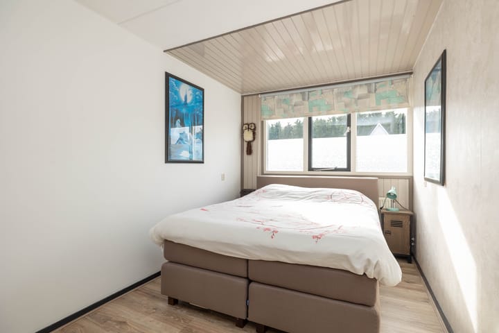 Foto 34 van Westerlaan 40