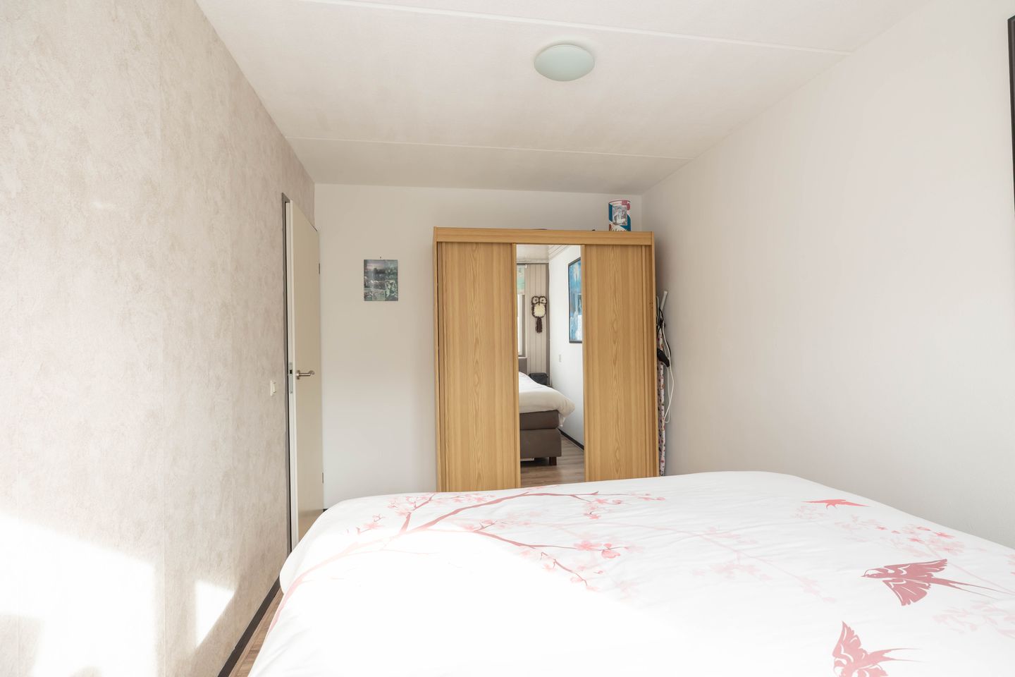 Foto 35 van Westerlaan 40