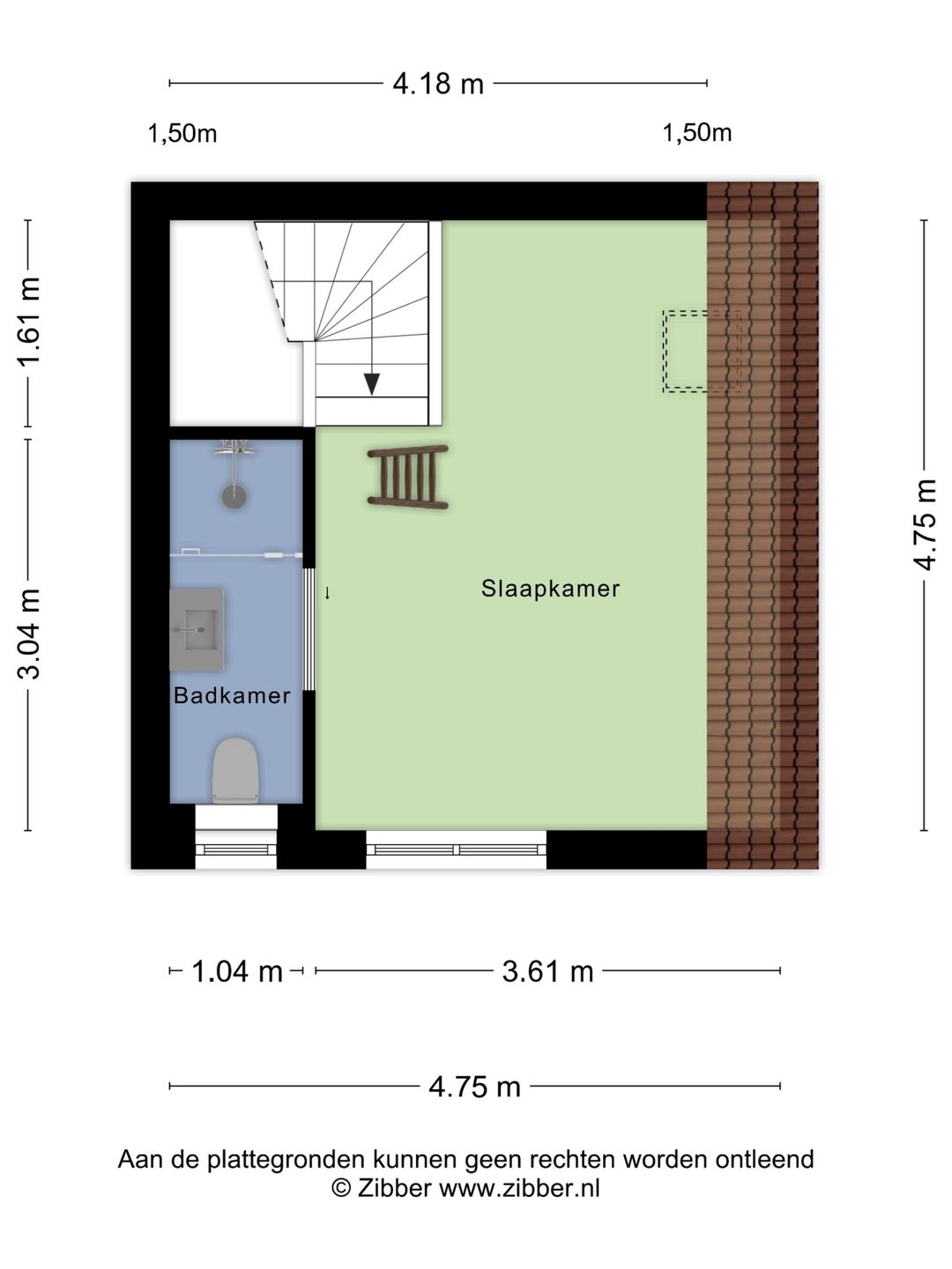 Foto 31 van Veluweweg 43-C