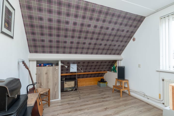 Foto 36 van Westerlaan 40