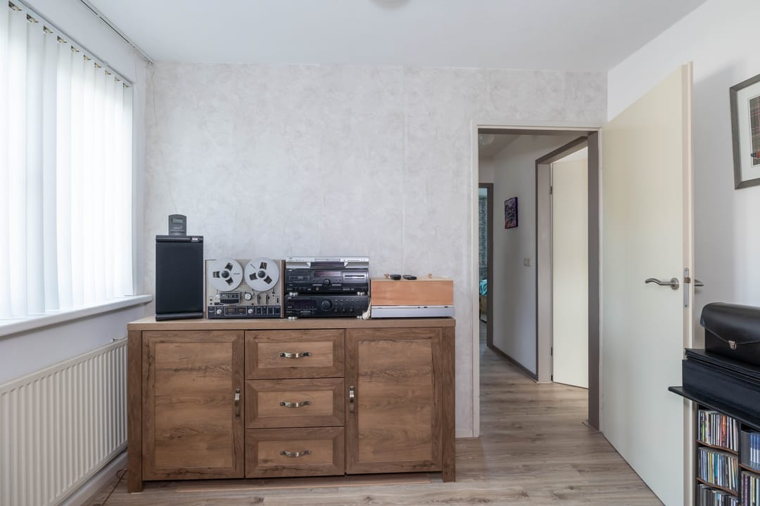 Foto 37 van Westerlaan 40