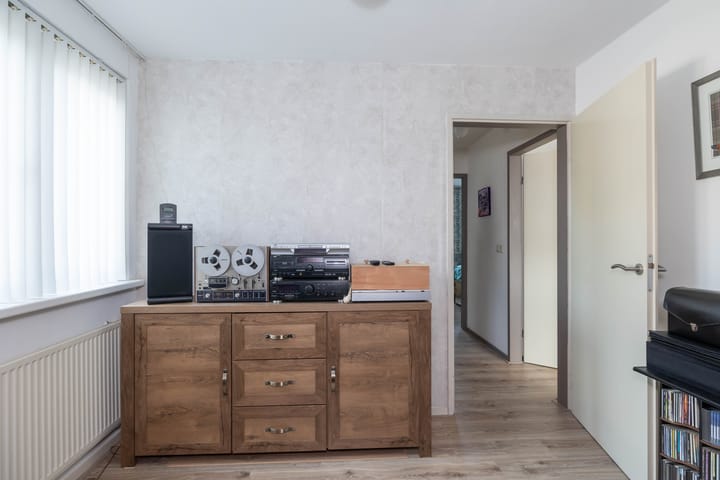 Foto 37 van Westerlaan 40