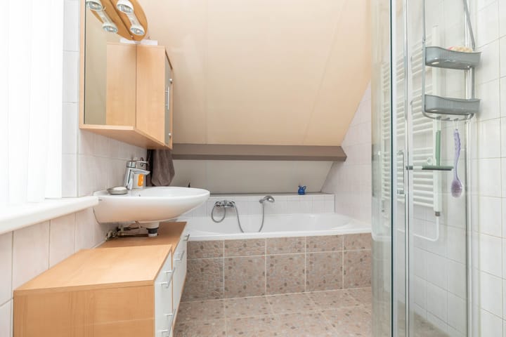 Foto 38 van Westerlaan 40