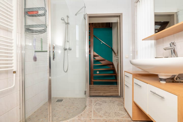 Foto 40 van Westerlaan 40