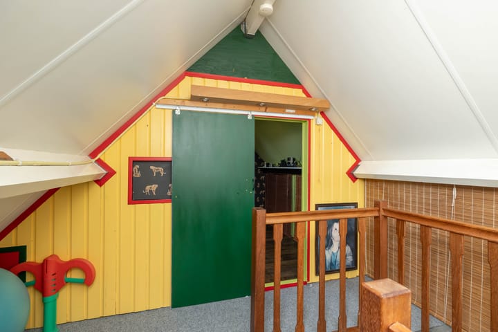 Foto 41 van Westerlaan 40