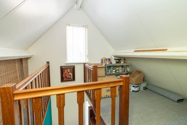 Foto 42 van Westerlaan 40