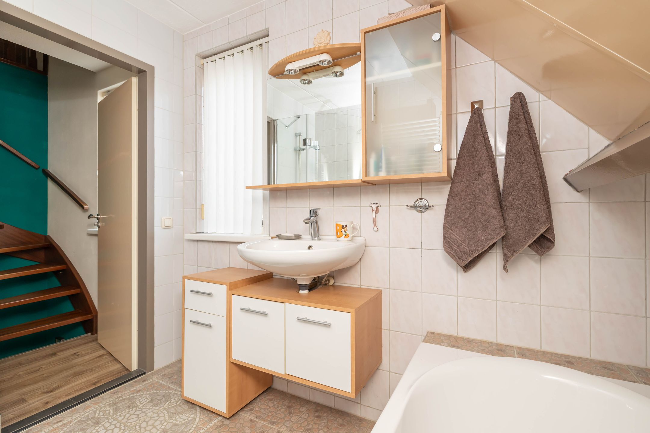 Foto 39 van Westerlaan 40