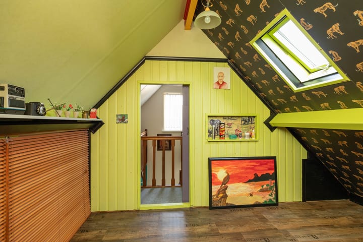 Foto 44 van Westerlaan 40