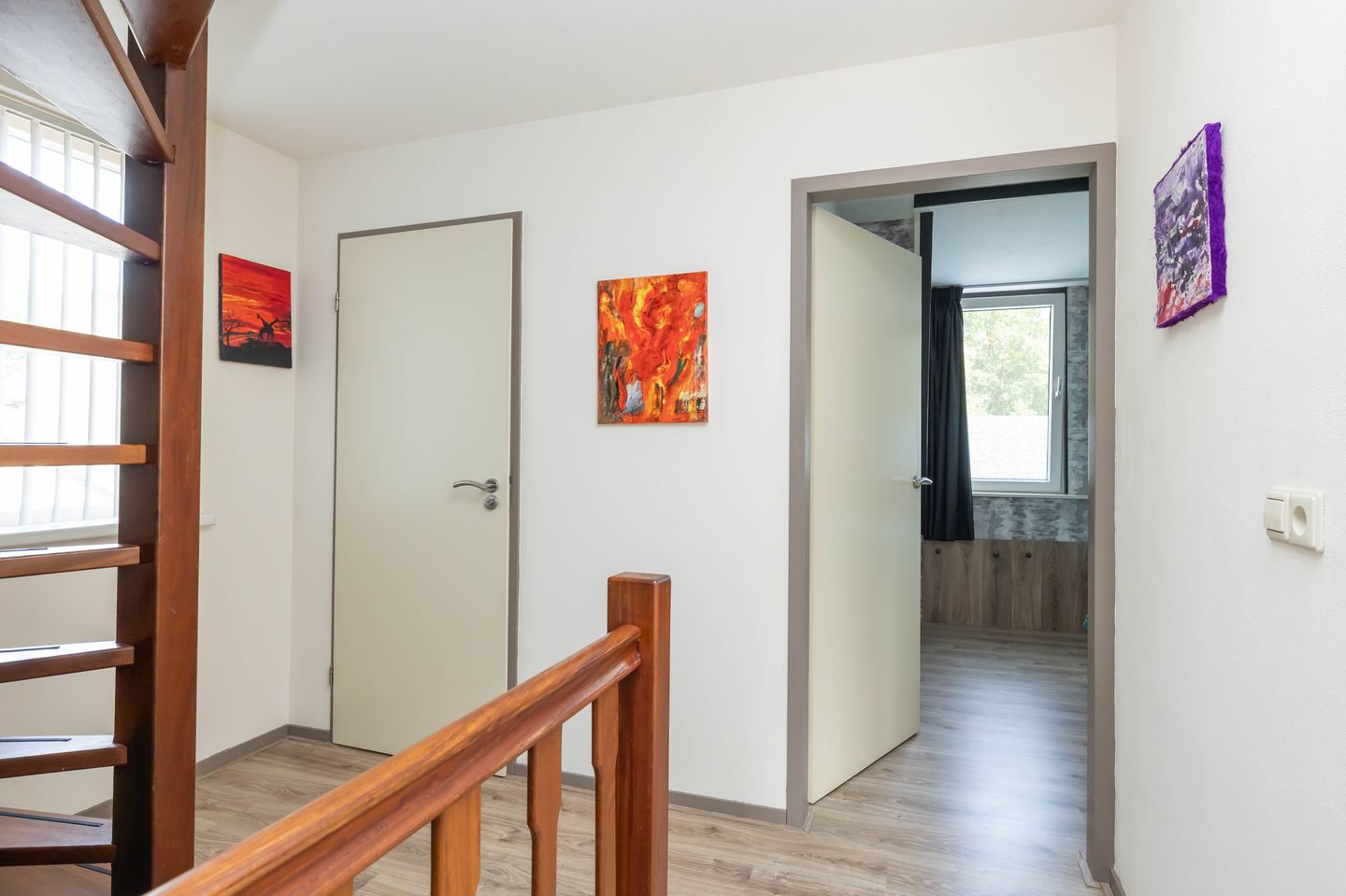 Foto 29 van Westerlaan 40