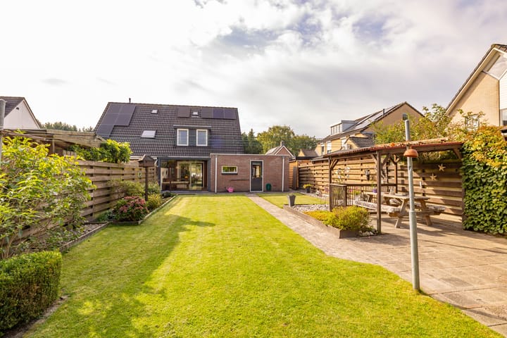 Foto 46 van Westerlaan 40