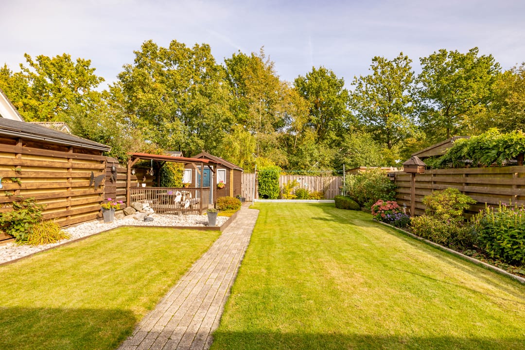 Foto 47 van Westerlaan 40