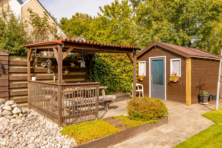 Foto 49 van Westerlaan 40