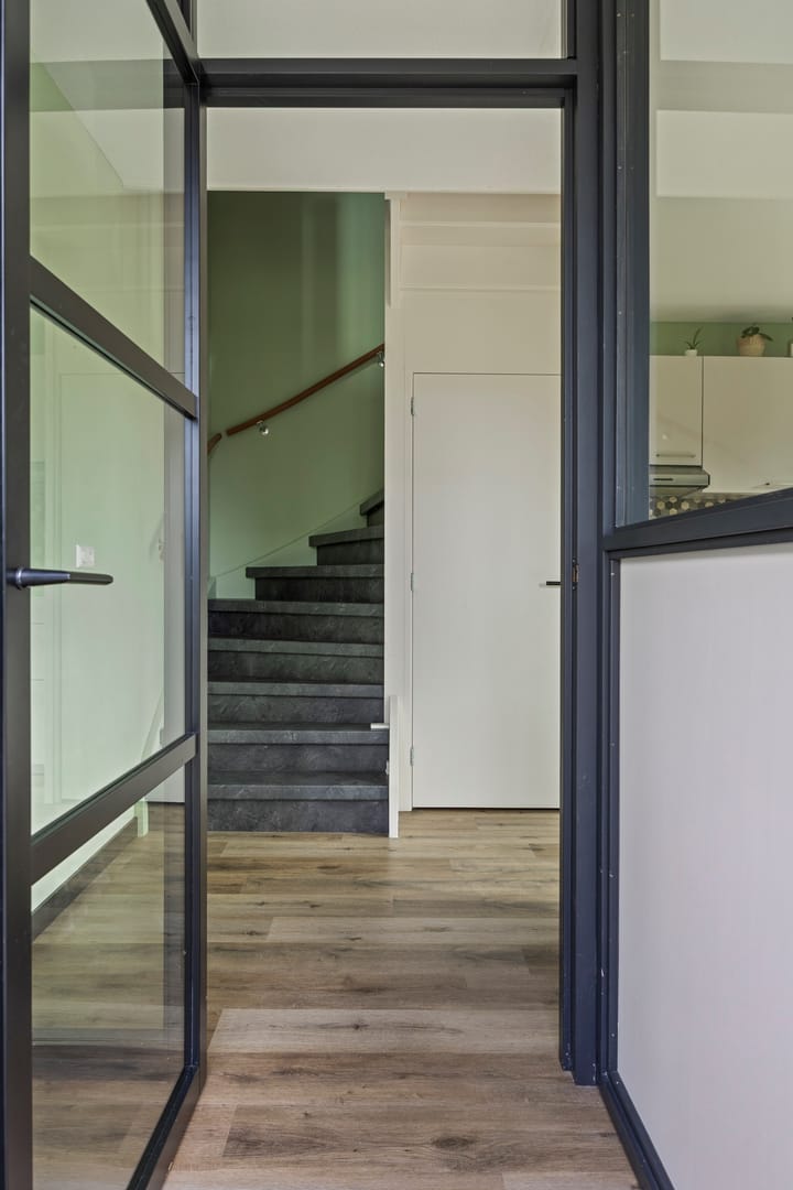 Foto 10 van Veluweweg 43-C