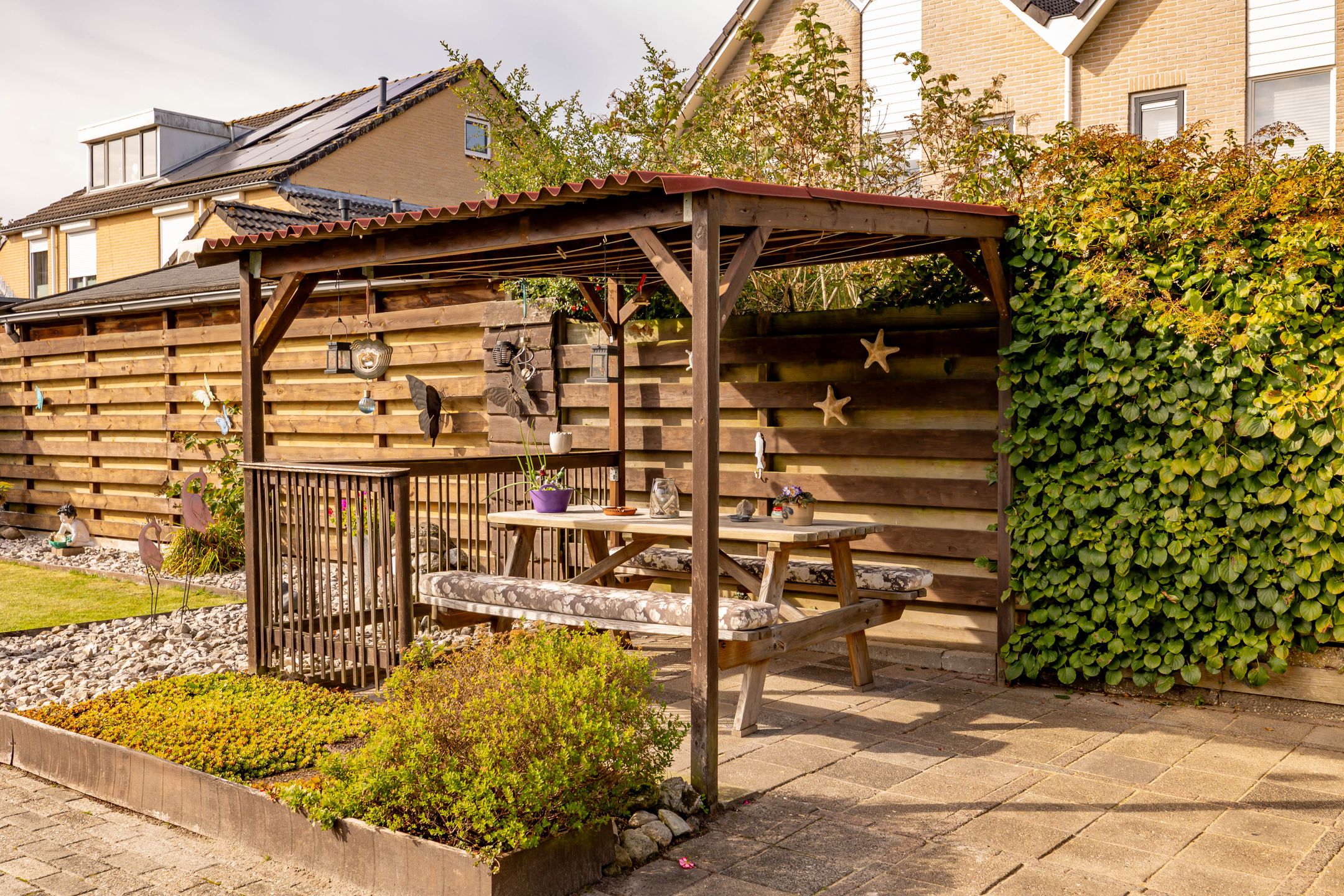 Foto 51 van Westerlaan 40