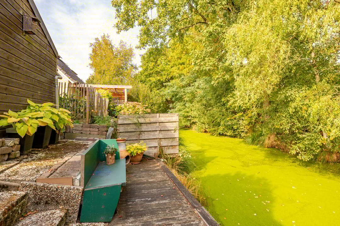 Foto 52 van Westerlaan 40