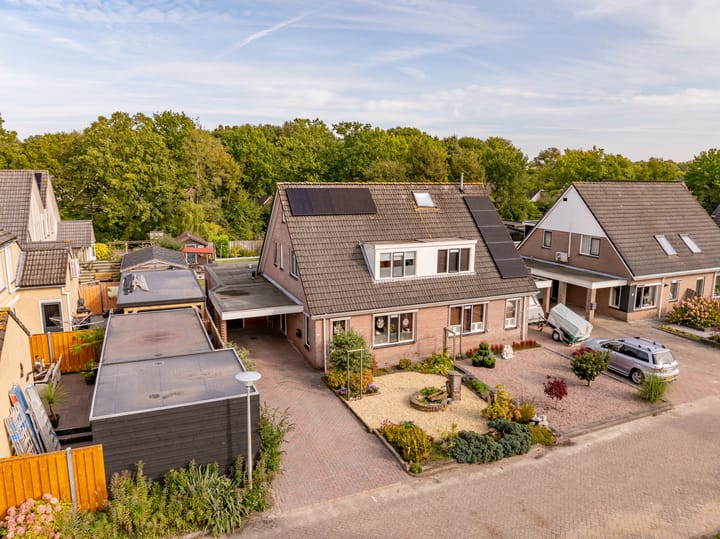 Foto 53 van Westerlaan 40