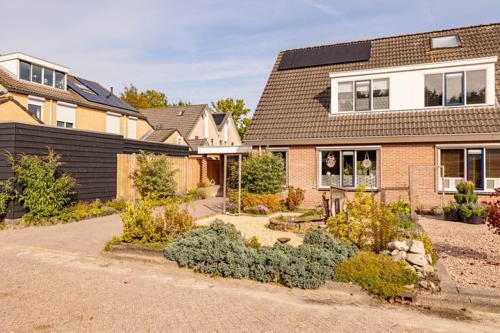 Foto 54 van Westerlaan 40