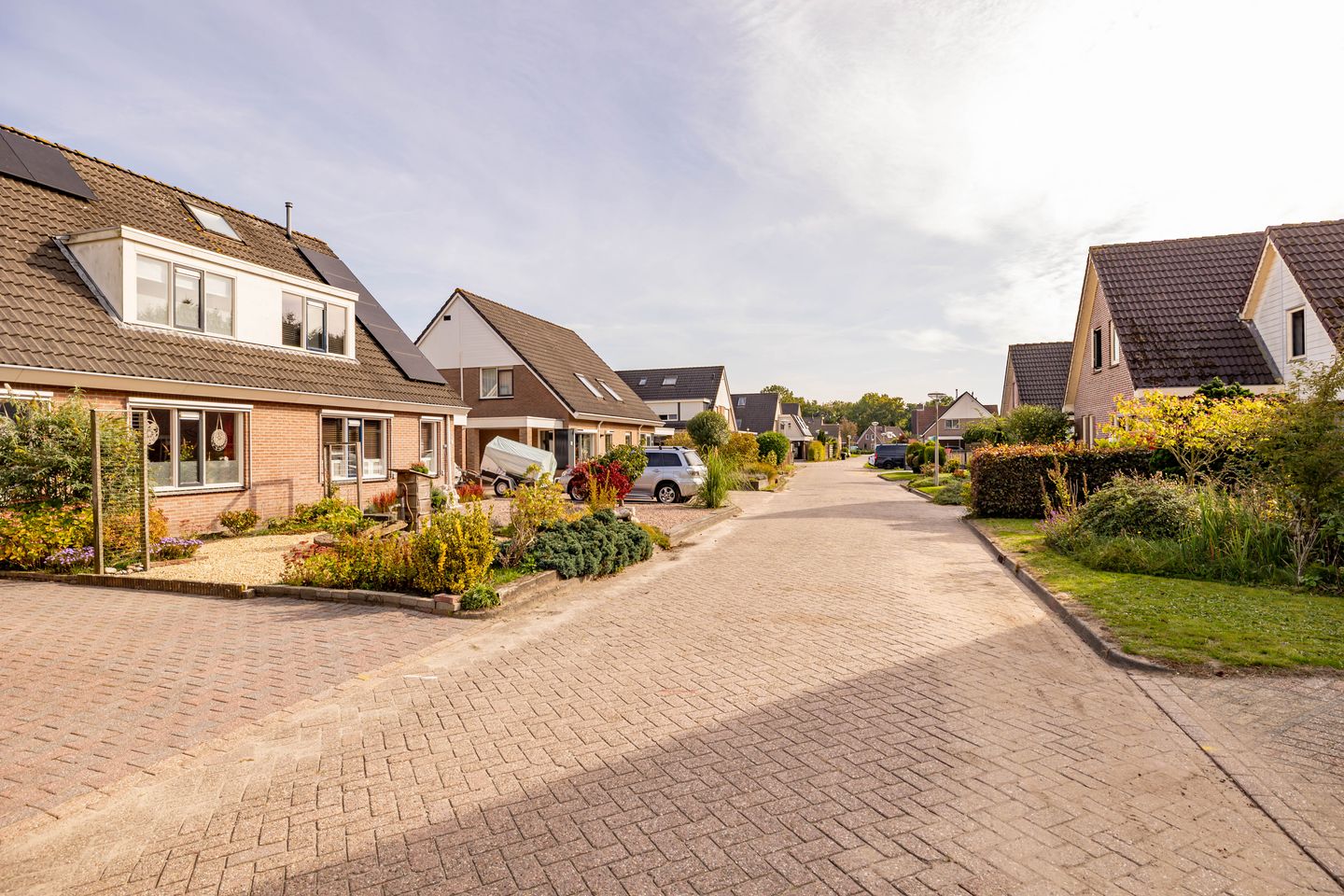 Foto 55 van Westerlaan 40