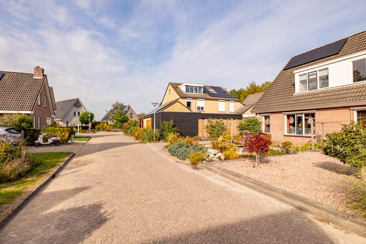 Foto 56 van Westerlaan 40