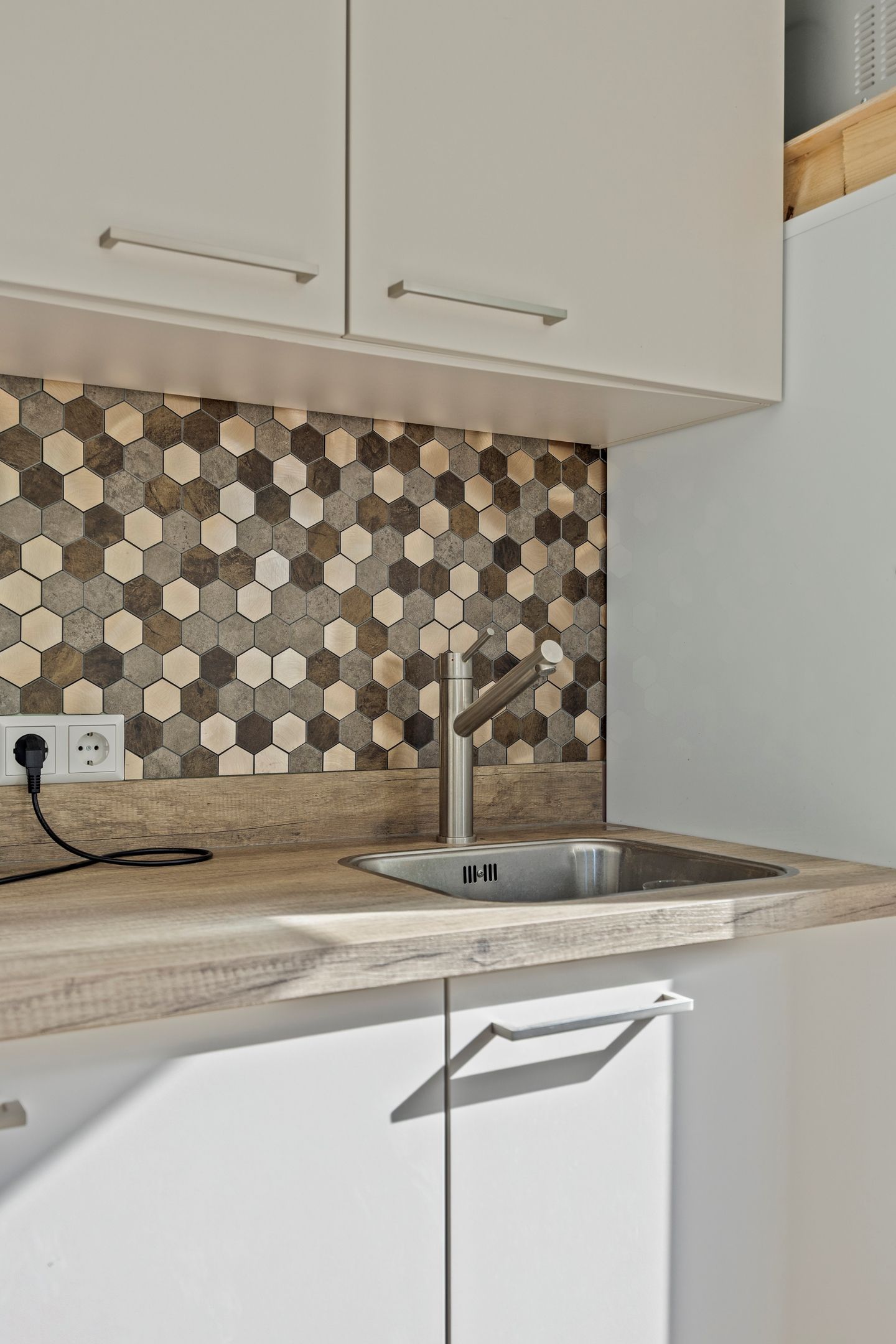 Foto 15 van Veluweweg 43-C