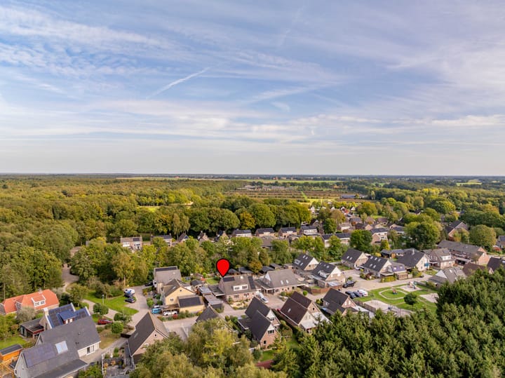 Foto 57 van Westerlaan 40