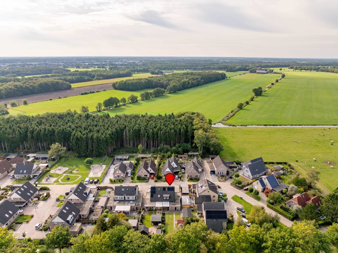 Foto 58 van Westerlaan 40