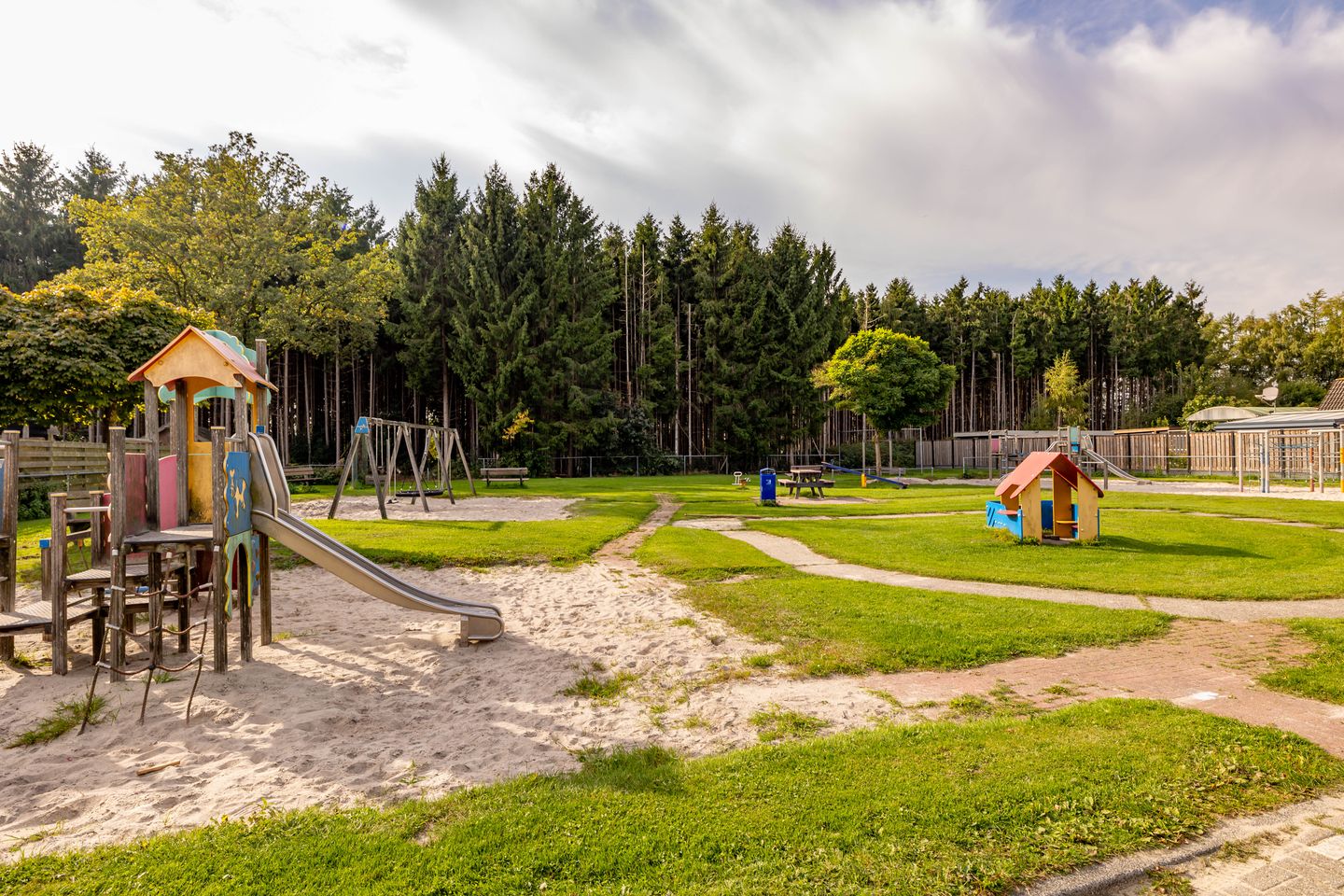 Foto 59 van Westerlaan 40