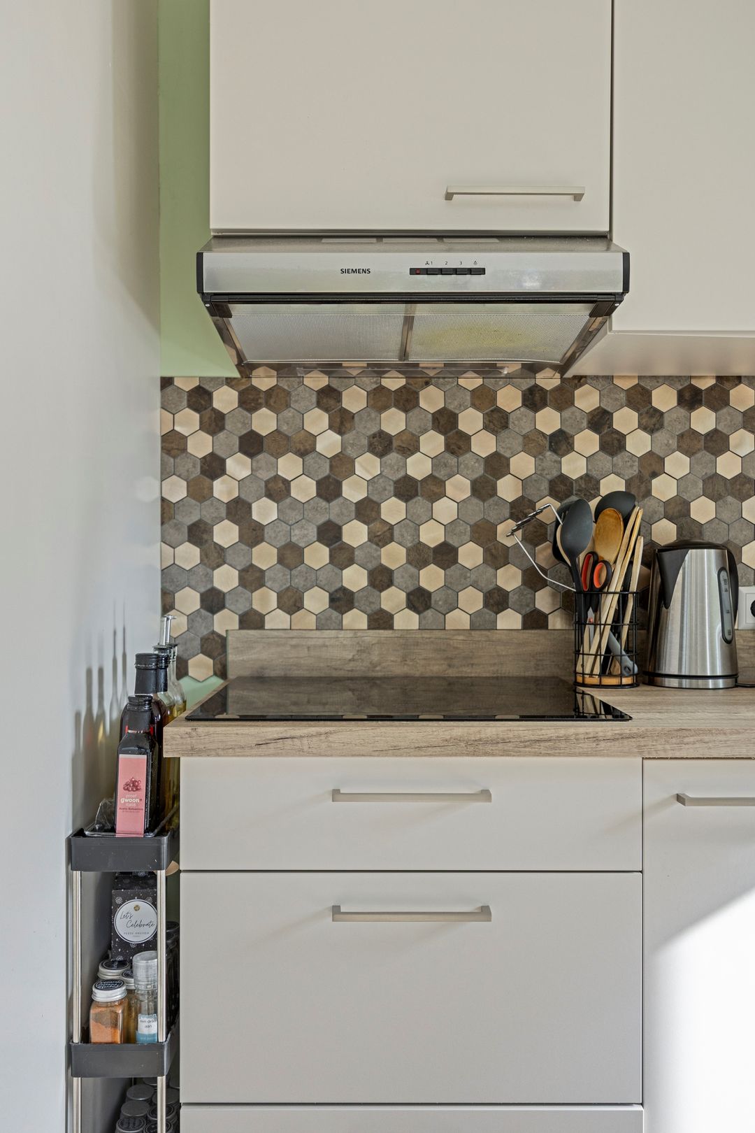 Foto 16 van Veluweweg 43-C