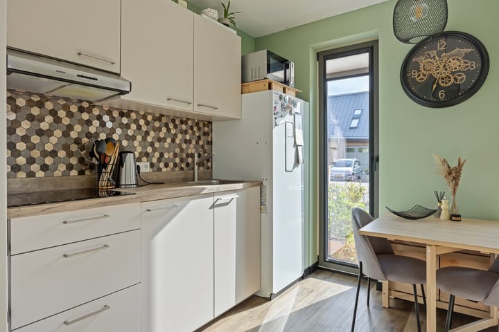 Foto 18 van Veluweweg 43-C