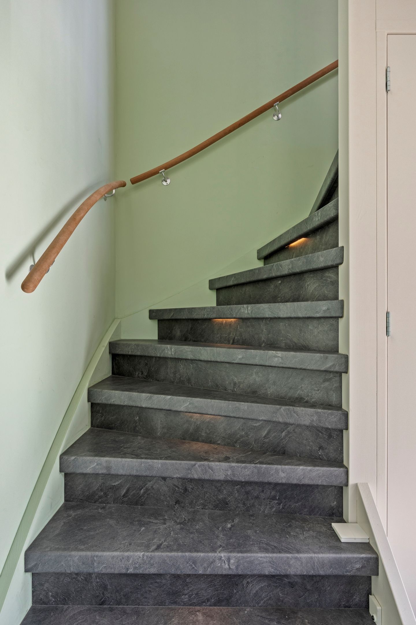 Foto 19 van Veluweweg 43-C