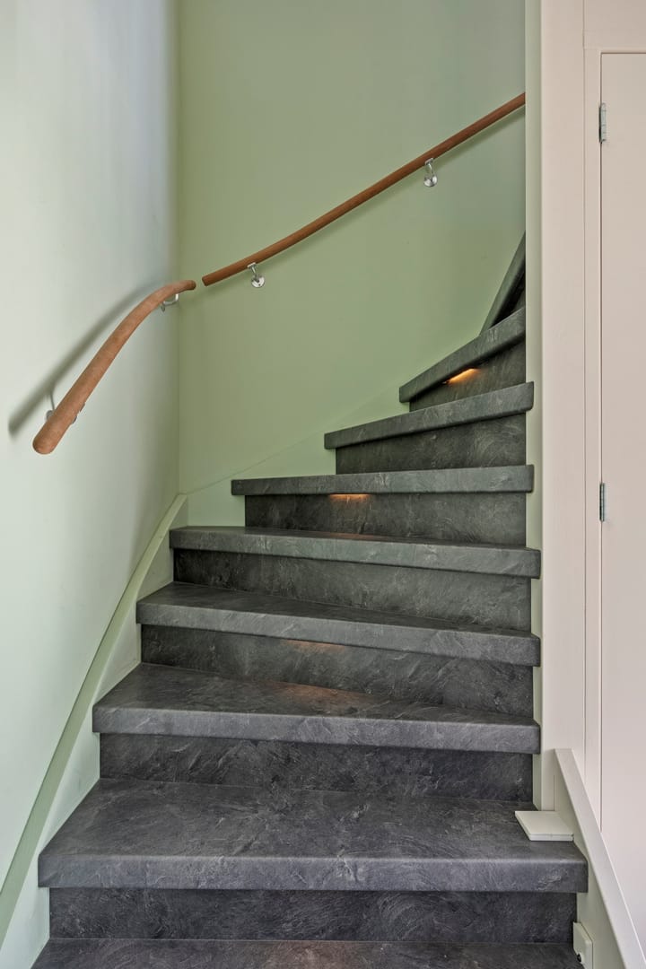 Foto 19 van Veluweweg 43-C