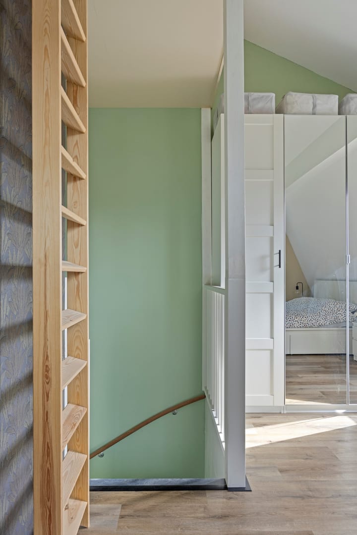 Foto 20 van Veluweweg 43-C