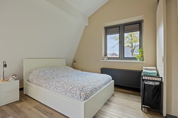 Foto 21 van Veluweweg 43-C