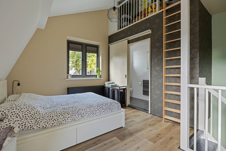 Foto 22 van Veluweweg 43-C