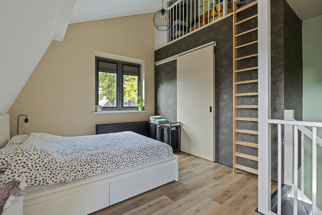 Foto 23 van Veluweweg 43-C