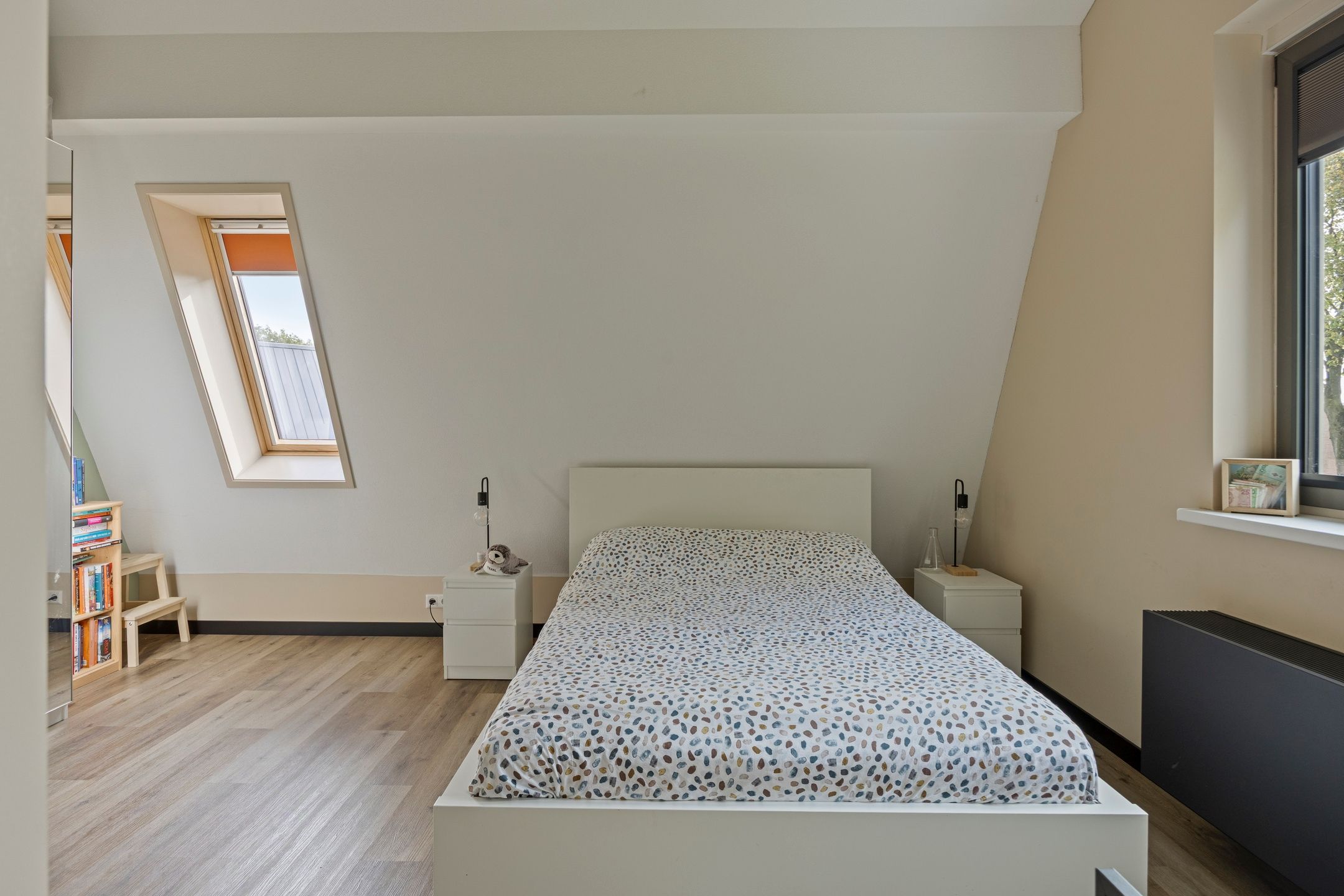 Foto 24 van Veluweweg 43-C