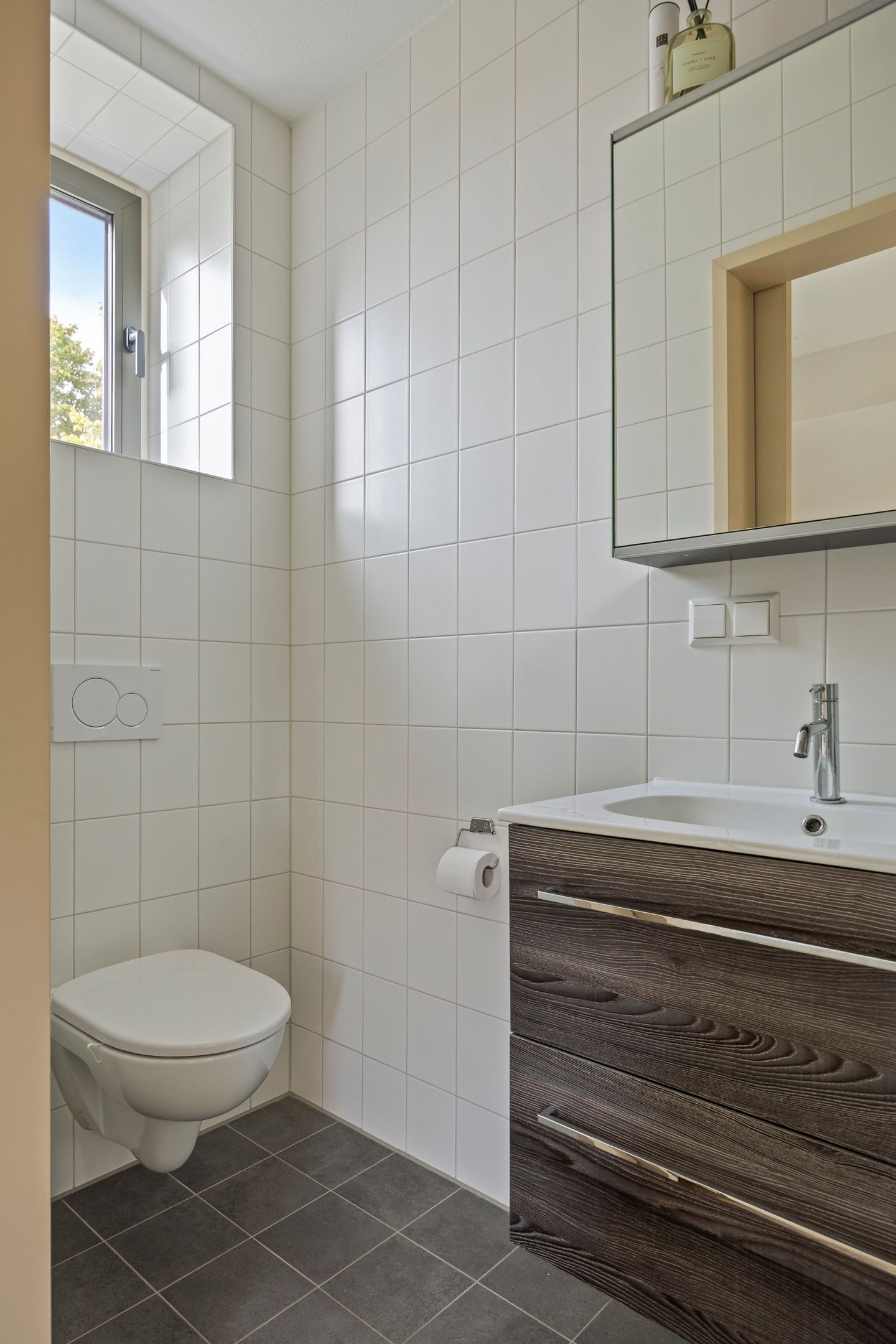 Foto 25 van Veluweweg 43-C